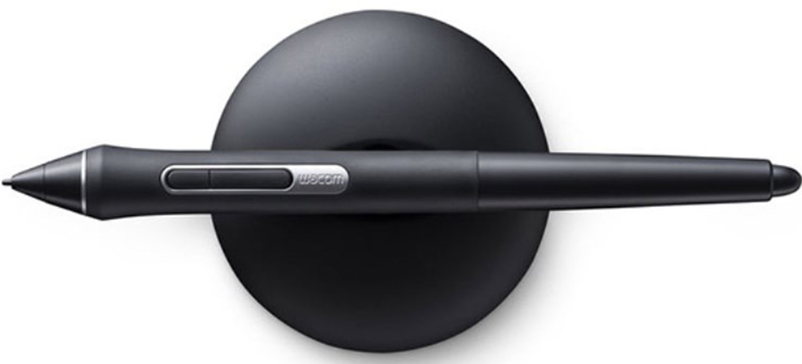 Bút sạc không dây Bảng Vẽ Wacom Intuos Pro Large (PTH-860)